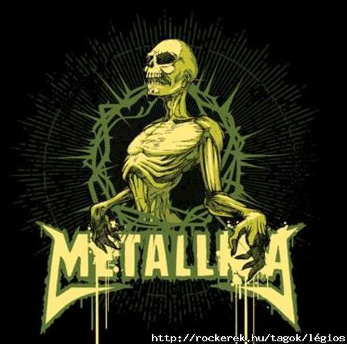 metaaaaaaaaaaalllllllllll
