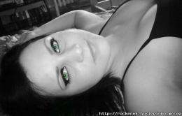 legjobb_mereg