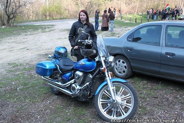 Eddie gynyr szp kk motorjval:)
