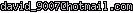 msn