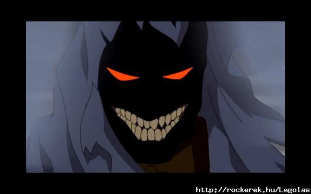 Disturbed