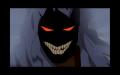 Disturbed