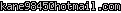 msn
