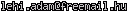 msn