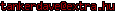 msn