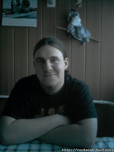 nke :)