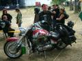 Motorral