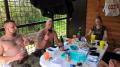 WP_20160814_13_25_37_Pro
