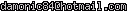 msn