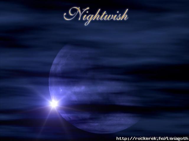 nightwish