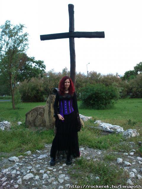 2012 mjus 27
