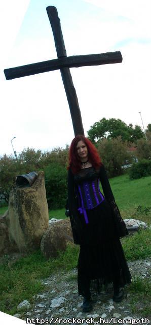 2012 keresztes