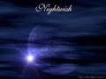 nightwish