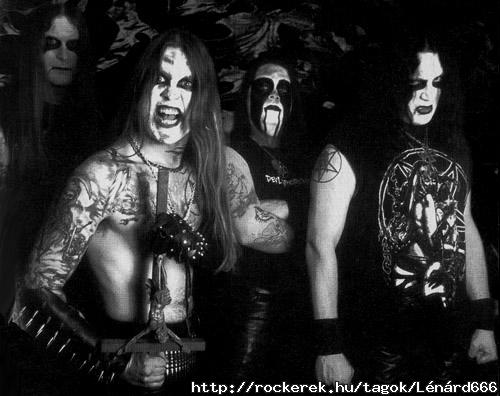 marduk