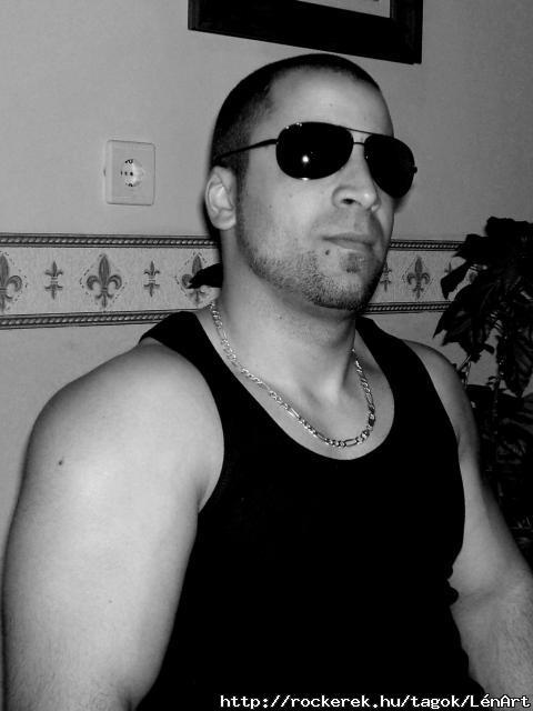 Most1
