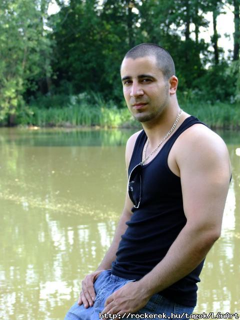 DSCF4496,