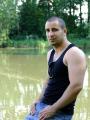 DSCF4496,