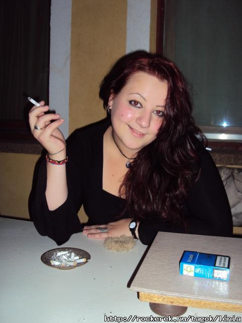 DSC03533