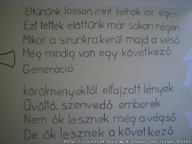 depresszi idzet