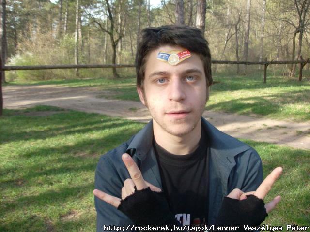 reklmarc