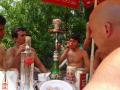 pipa s cigi s alkohol