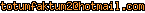 msn