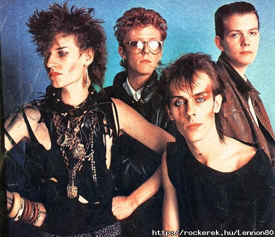 Bauhaus