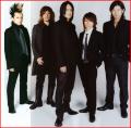 Buck - Tick