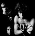 The Doors