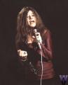 Janis Joplin