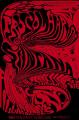 Fillmore West-1968-Procul Harum-Santana