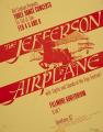 Fillmore Auditorium-1966-Jefferson Airplane
