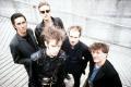 Einsturzende Neubauten