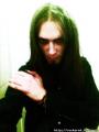 Lenon GREEN!!! :D