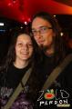 Depresszio koncert utn szarrzva in Zp with Cho 