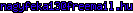 msn