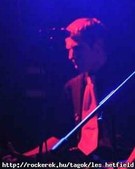 redlight