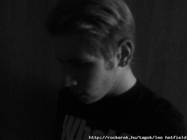 depressed