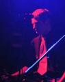 redlight