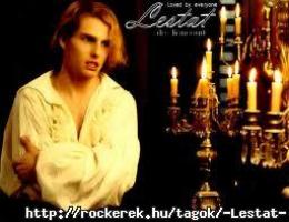-Lestat-