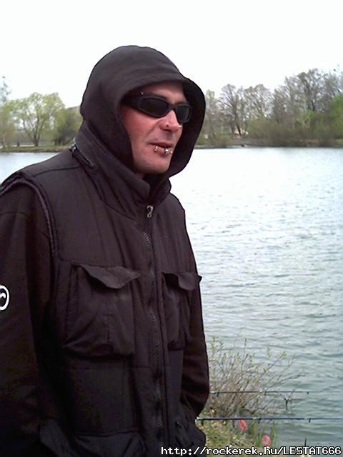 Husvt 2006_0016