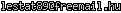msn