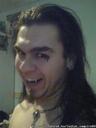 lestat_vampire89