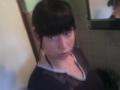 BlackWithe/DemonAngel