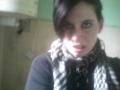 nha egy kp tkrz a bels vilgodat