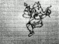 Ganesha.