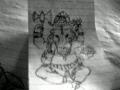 Ganesha.2