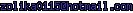 msn