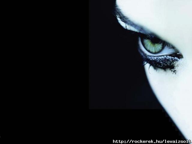 Dark_Eye