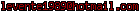 msn